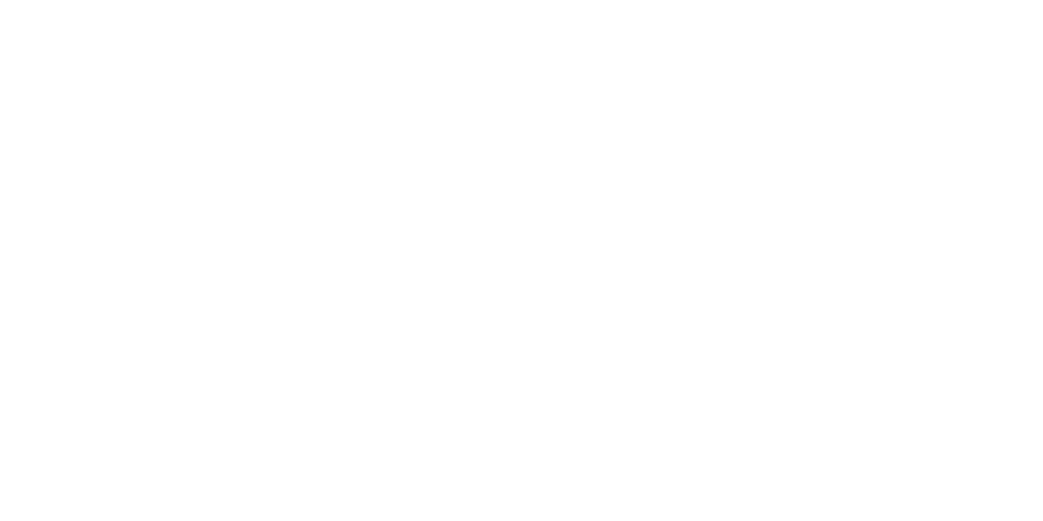 Schriftzug_Herobereich