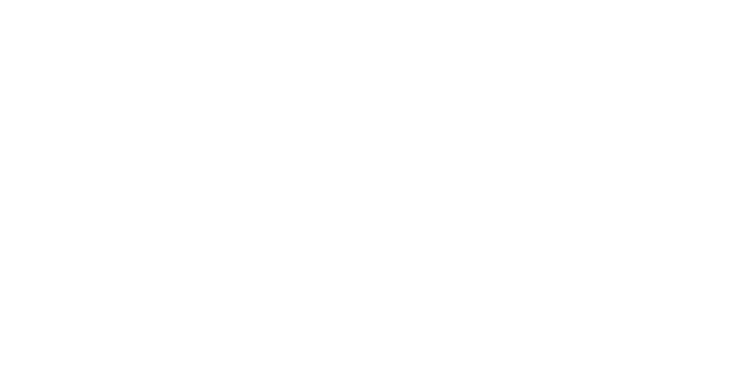 Schriftzug_Herobereich